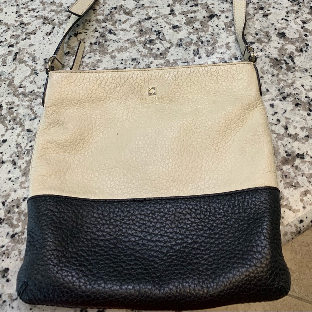 Kate spade purse